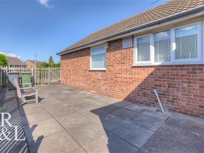 Picture 20